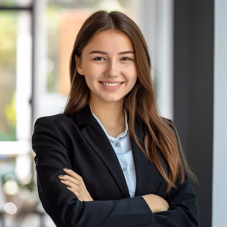 Ensure to increase of expected sales