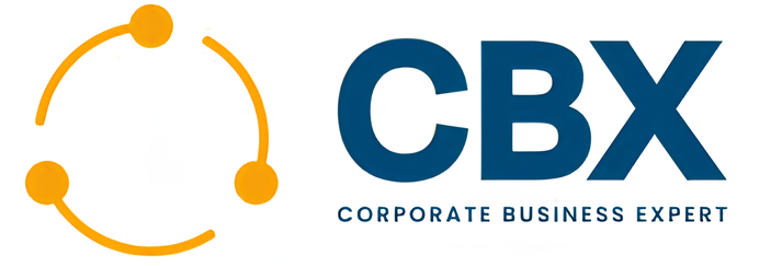 CBX Logo
