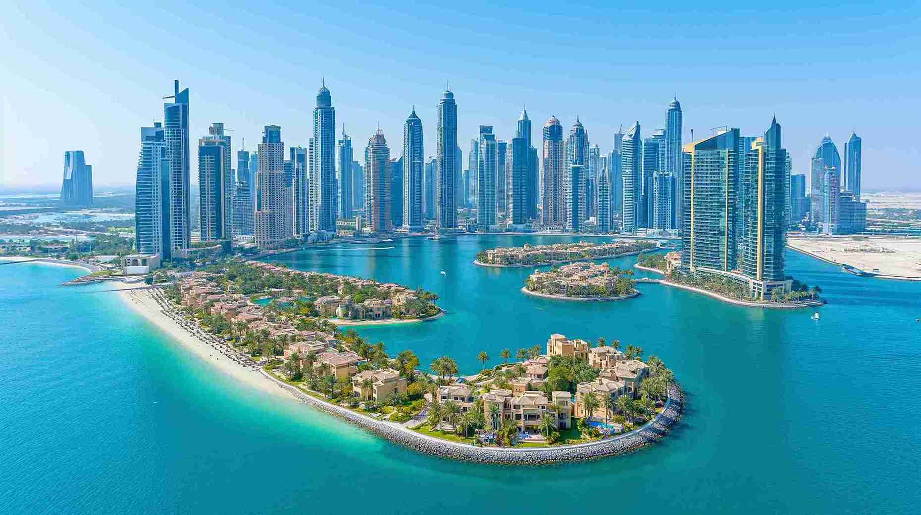Offshore Company Formation